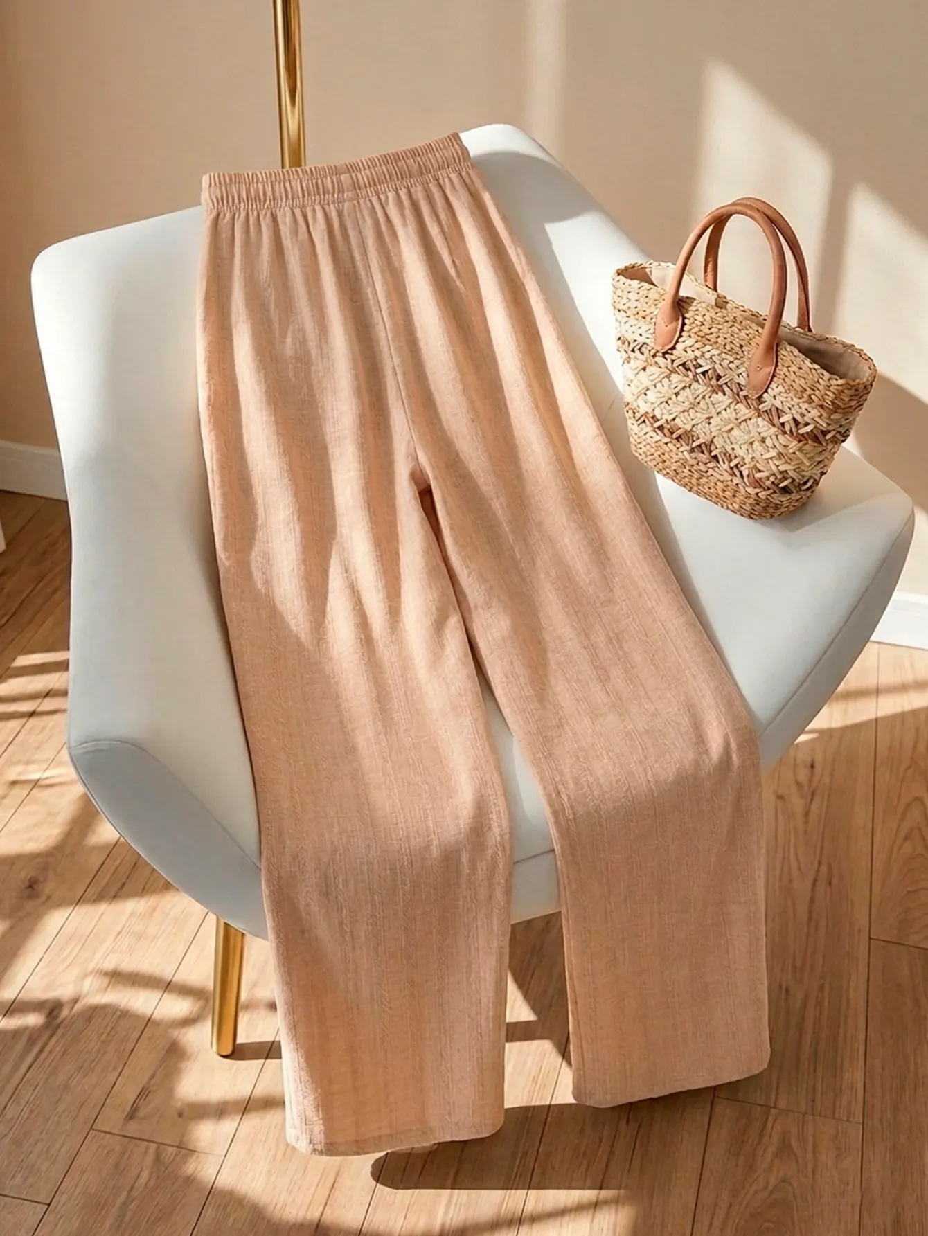 AD2620 PANTALON 10820